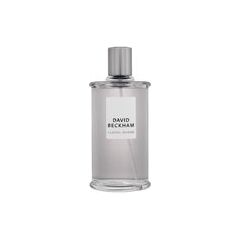 DAVID BECKHAM CLASSIC HOMME EDT 50ML