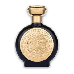 BOADICEA THE VICTORIOUS DASMAN PURE PERFUME 100ML