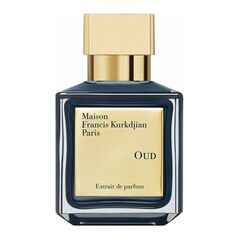 MAISON FRANCIS KURKDJIAN OUD EXTRAIT DE PARFUM 70ML