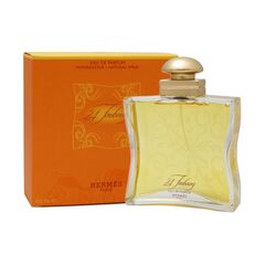 HERMÈS 24 FAUBOURG EDP 50ML