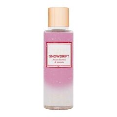 VICTORIA´S SECRET SNOWDRIFT BODY SPRAY 250ML