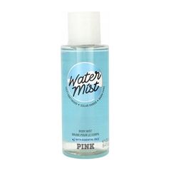 VICTORIA´S SECRET PINK WATER MIST BODY VEIL 250ML