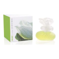 KENZO CA SENT BEAU EDT 50ML