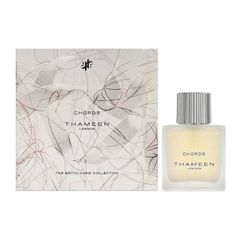 THAMEEN CHORDS EDC 100ML