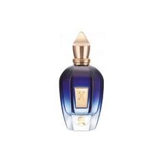 XERJOFF JOIN THE CLUB COMANDANTE EDP 50ML
