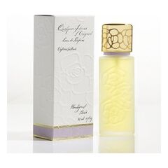 HOUBIGANT QUELQUES FLEURS L´ORIGINAL EDP 100ML