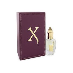XERJOFF SHOOTING STARS UDEN PARFUM 50ML