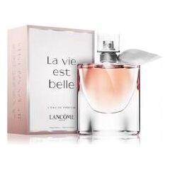 LANCOME LA VIE EST BELLE EDP 15ML