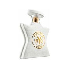 BOND NO.9 TRIBECA EDP 100ML