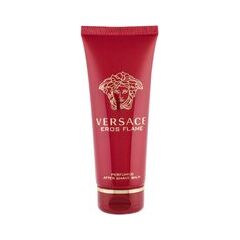 VERSACE EROS FLAME AFTER SHAVE BALSAM (AFTER SHAVE BALM) 100ML