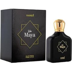 HAMIDI MAYA EDP 100ML
