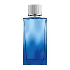 ABERCROMBIE & FITCH FIRST INSTINCT TOGETHER FOR HIM EDT 100ML
