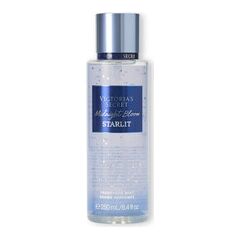 VICTORIA´S SECRET MIDNIGHT BLOOM STARLIT BODY SPRAY 250ML