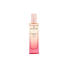 NUXE PRODIGIEUX FLORAL LE PARFUM EDP 50ML