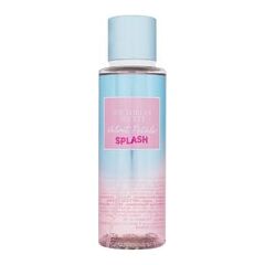 VICTORIA´S SECRET VELVET PETALS SPLASH BODY SPRAY 250ML