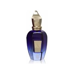 XERJOFF JOIN THE CLUB FATAL CHARME EDP 50ML