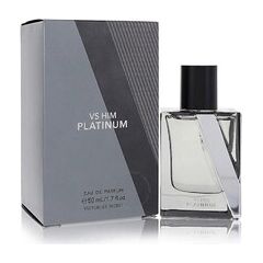 VICTORIA´S SECRET VS HIM PLATINUM EDP 50ML