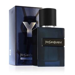 YVES SAINT LAURENT Y L´ELIXIR PARFUM CONCENTRATE 60ML
