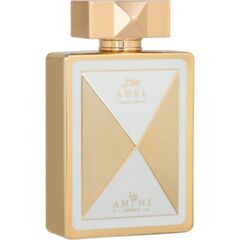 HAMIDI ADEL EDP 100ML