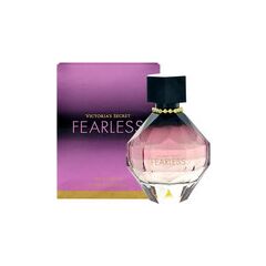 VICTORIA´S SECRET FEARLESS EDP 50ML