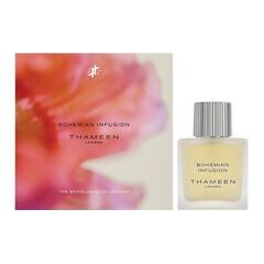 THAMEEN BOHEMIAN INFUSION EDC 100ML