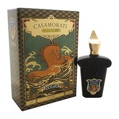 XERJOFF CASAMORATI 1888 REGIO EDP 30ML