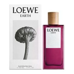 LOEWE EARTH EDP 50ML