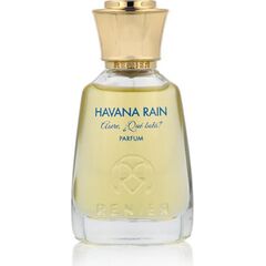 RENIER PERFUMES HAVANA RAIN PARFUM 50ML
