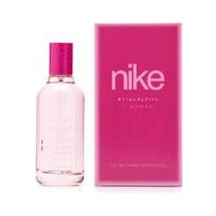 NIKE TRENDY WOMAN EDT 150ML