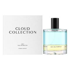 ZARKOPERFUME CLOUD NO. 2 EDP 100ML
