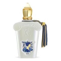 XERJOFF CASAMORATI QUATTRO PIZZI EDP 30ML