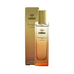NUXE PRODIGIEUX LE PARFUM EDP 30ML