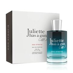 JULIETTE HAS A GUN EGO STRATIS EDP 100ML