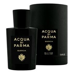 ACQUA DI PARMA QUERCIA EDP 180ML