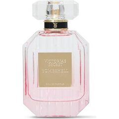 VICTORIA´S SECRET BOMBSHELL EDP 100ML