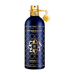 MONTALE PARIS INFINITY EDP 100ML