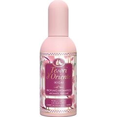 TESORI D'ORIENTE IKIGAI EDP 100ML