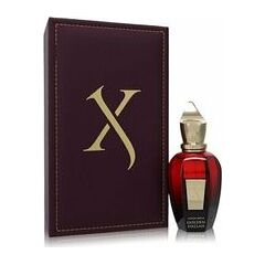 XERJOFF GOLDEN DALLAH PARFUM 50ML