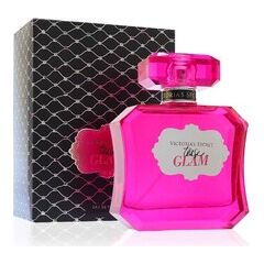 VICTORIA´S SECRET TEASE GLAM EDP 50ML
