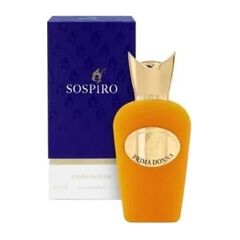 SOSPIRO PRIMA DONNA EDP 100ML