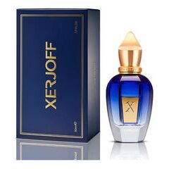 XERJOFF TORINO21 EDP 50ML