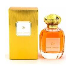 PASCAL MORABITO SULTAN OR EDP 100ML