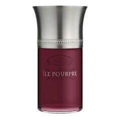 LIQUIDES IMAGINAIRES ILE POURPRE EDP 100ML