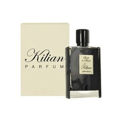 BY KILIAN BACK TO BLACK EDP 50ML