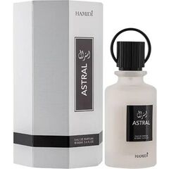 HAMIDI ASTRAL EDP 100ML