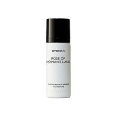 BYREDO ROSE OF NO MAN`S LAND HAIR SPRAY 75ML
