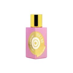 ETAT LIBRE D'ORANGE DON'T GET ME WRONG BABY, YES I DO EDP 50ML