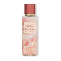 VICTORIA´S SECRET AMBER ROMANCE DAYDREAM BODY SPRAY 250ML