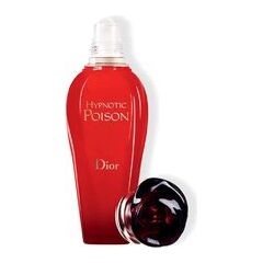 DIOR HYPNOTIC POISON ROLLER PEARL EDT 20ML