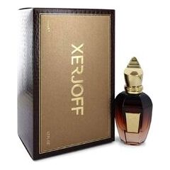 XERJOFF OUD STARS ZAFAR EDP 50ML